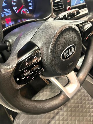 KIA Rio 1.4 CRDi