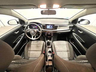 KIA Rio 1.4 CRDi