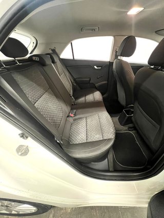 KIA Rio 1.4 CRDi