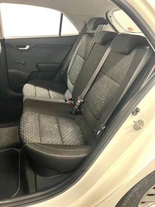 KIA Rio 1.4 CRDi