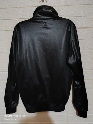 Chaqueta Adidas Vintage Chile 62 Talla S R29