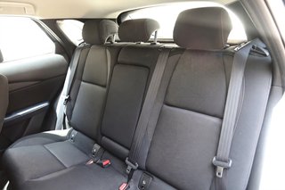 Mazda CX-30 2020