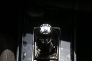Mazda CX-30 2020