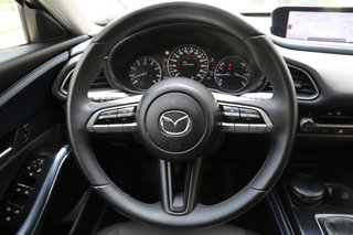 Mazda CX-30 2020
