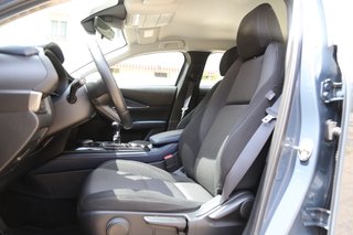 Mazda CX-30 2020