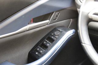 Mazda CX-30 2020