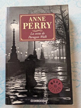 Libro
