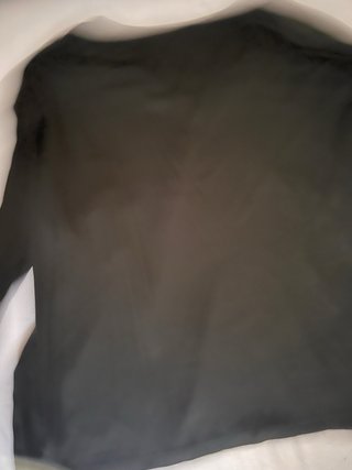 Lote de ropa. Talla 48 y XL
