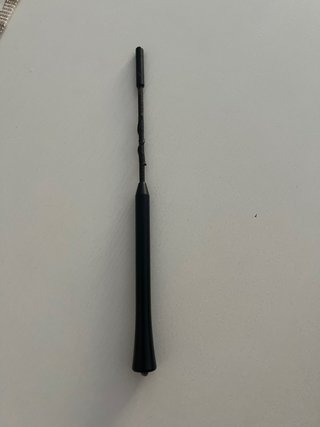 Antena Ford