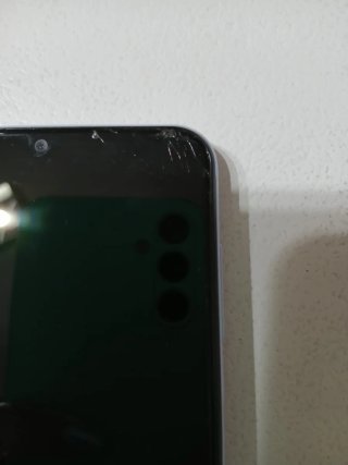 Samsung A13