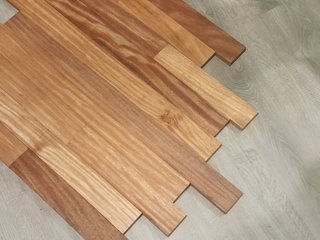 TABLAS RETALES MADERA ELONDO