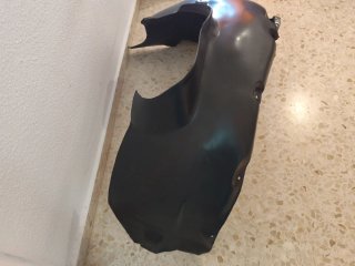 Paso de rueda delantero Dcho Seat Ibiza 6L (NUEVO)