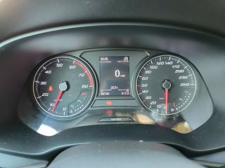 SEAT Leon ST 150CV FR 50