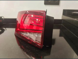 Piloto trasero izquierdo LED Seat Ateca