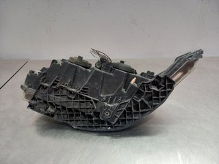 FARO DERECHO RENAULT LAGUNA II GRANDTOUR (KG0) F9