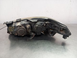 FARO DERECHO RENAULT LAGUNA II GRANDTOUR (KG0) F9