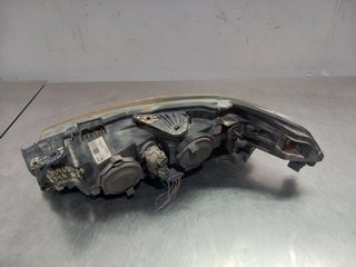 FARO DERECHO RENAULT LAGUNA II GRANDTOUR (KG0) F9