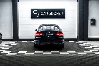 BMW SERIE 320I E92*NACIONAL*