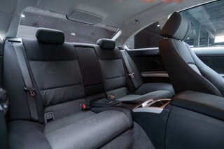 BMW SERIE 320I E92*NACIONAL*