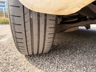 Ford C-MAX 2008