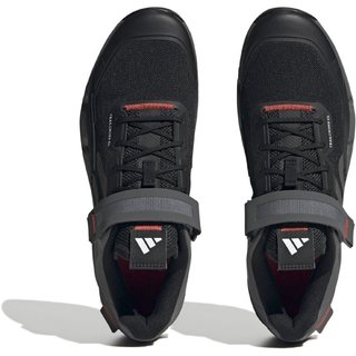 Zapatillas 5.10 Trailcross Clip-In