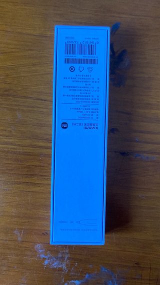 Xiaomi Pad 6 128GB c/ Caneta, Teclado e Capa