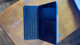 Xiaomi Pad 6 128GB c/ Caneta, Teclado e Capa