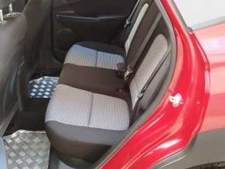 DESDE 280€ AL MES SIN ENTRADA Hyundai Kona
