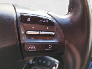 DESDE 280€ AL MES SIN ENTRADA Hyundai Kona