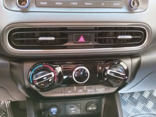 DESDE 280€ AL MES SIN ENTRADA Hyundai Kona