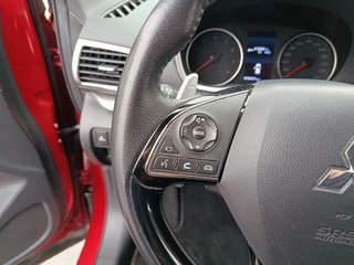 Eclipse Cross - DESDE 286€/MES ¡SIN PAGAR ENTRADA!
