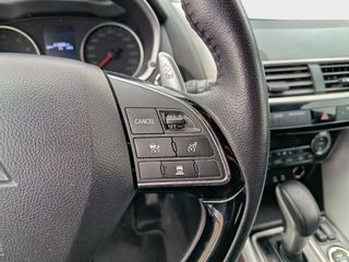 Eclipse Cross - DESDE 286€/MES ¡SIN PAGAR ENTRADA!