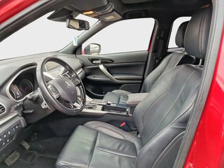 Eclipse Cross - DESDE 286€/MES ¡SIN PAGAR ENTRADA!