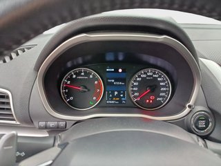 Eclipse Cross - DESDE 286€/MES ¡SIN PAGAR ENTRADA!