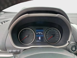 Eclipse Cross - DESDE 286€/MES ¡SIN PAGAR ENTRADA!