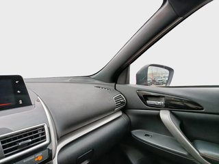 Eclipse Cross - DESDE 286€/MES ¡SIN PAGAR ENTRADA!