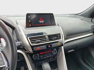 Eclipse Cross - DESDE 286€/MES ¡SIN PAGAR ENTRADA!