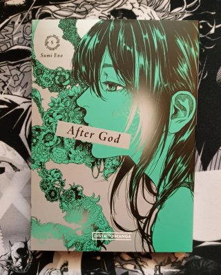 After God