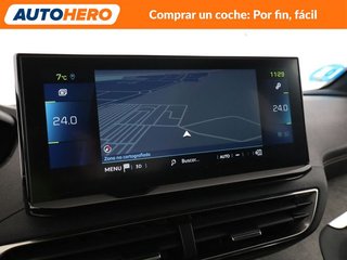 Peugeot 3008 1.6 Hybrid PHEV 4 300 GT