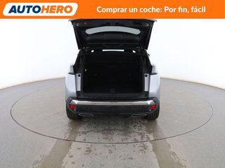 Peugeot 3008 1.6 Hybrid PHEV 4 300 GT