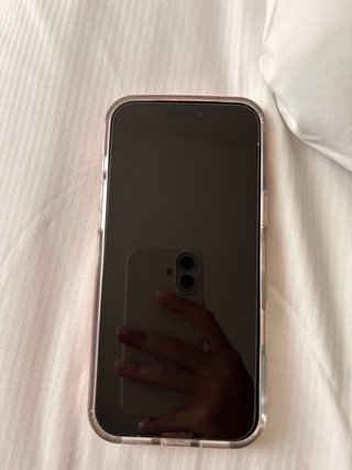iPhone 17 Pro Max 512GB NUEVO