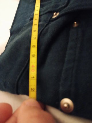 Pantalones Breezy resistentes