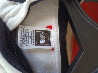 Sudadera The North Face