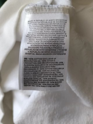 Sudadera The North Face