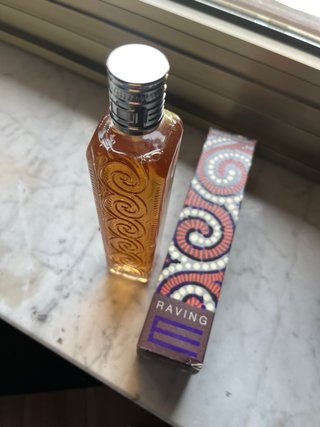 Profumo Etro Raving 150ml