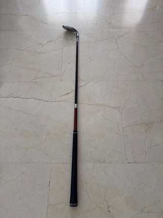 Callaway Big Bertha Sand Wedge
