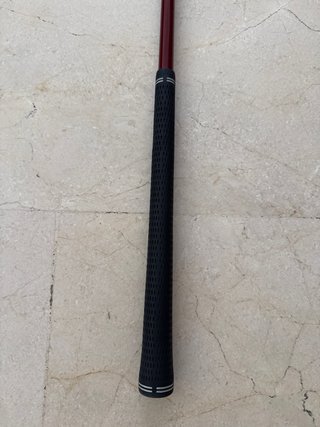Callaway Big Bertha Sand Wedge