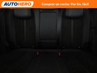 Peugeot 3008 1.6 Hybrid PHEV 4 300 GT