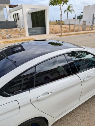 BMW Serie 4 2015