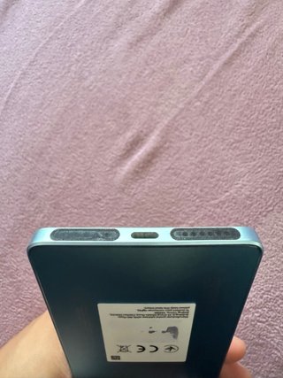 Redmi Note 13 5G Azul